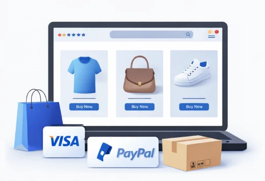 ecommerce-web